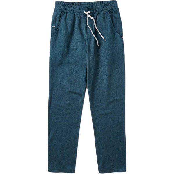 Men's Ponto Performance Pant - Styles Love