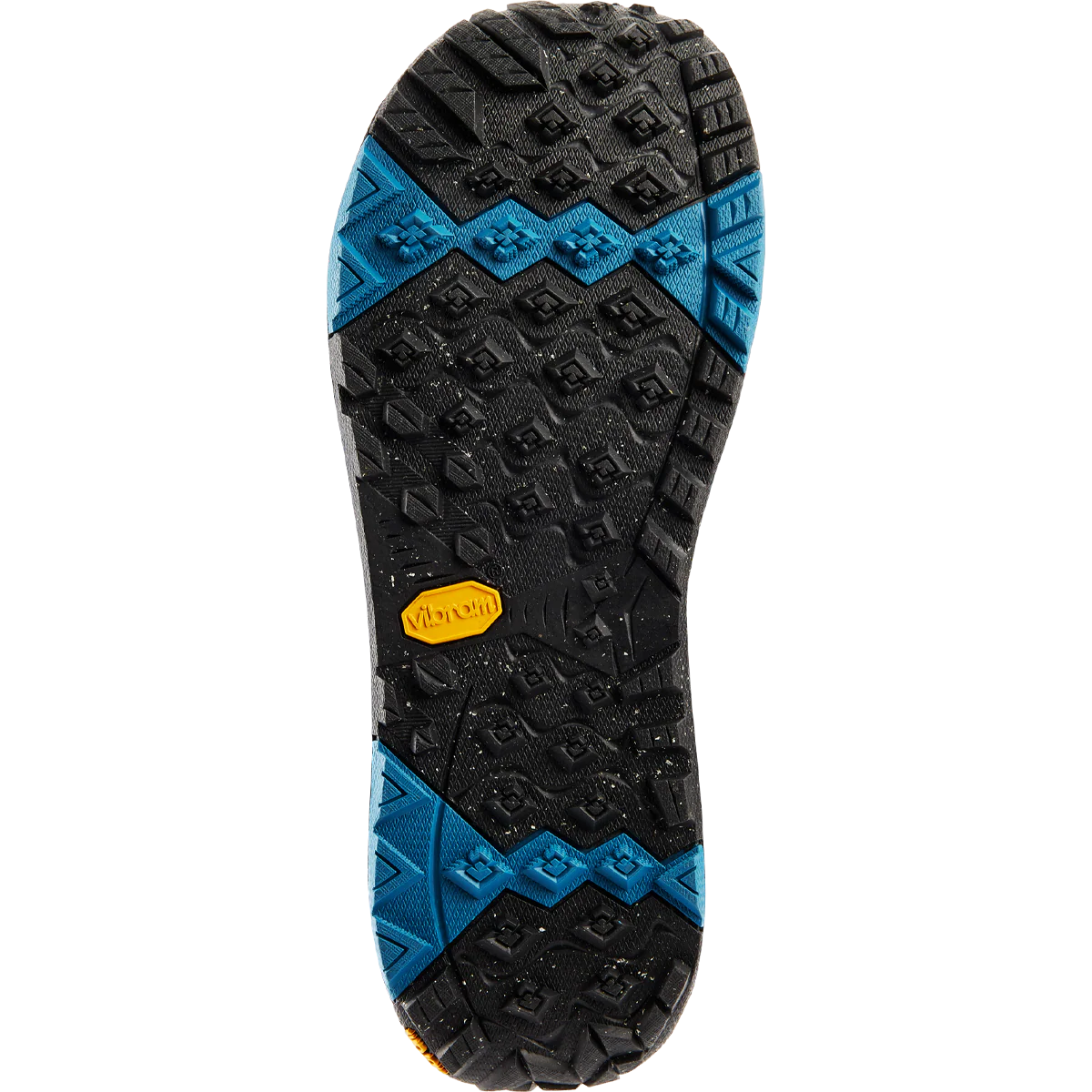 Photon BOA - Styles Love