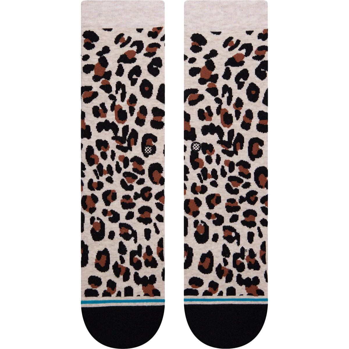 Women's Catty Crew - Styles Love