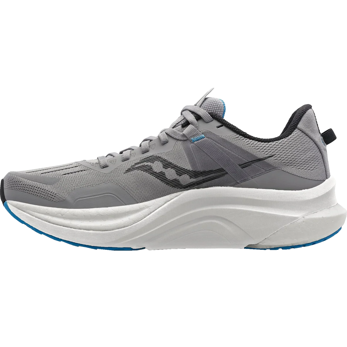 Men's Tempus - Styles Love