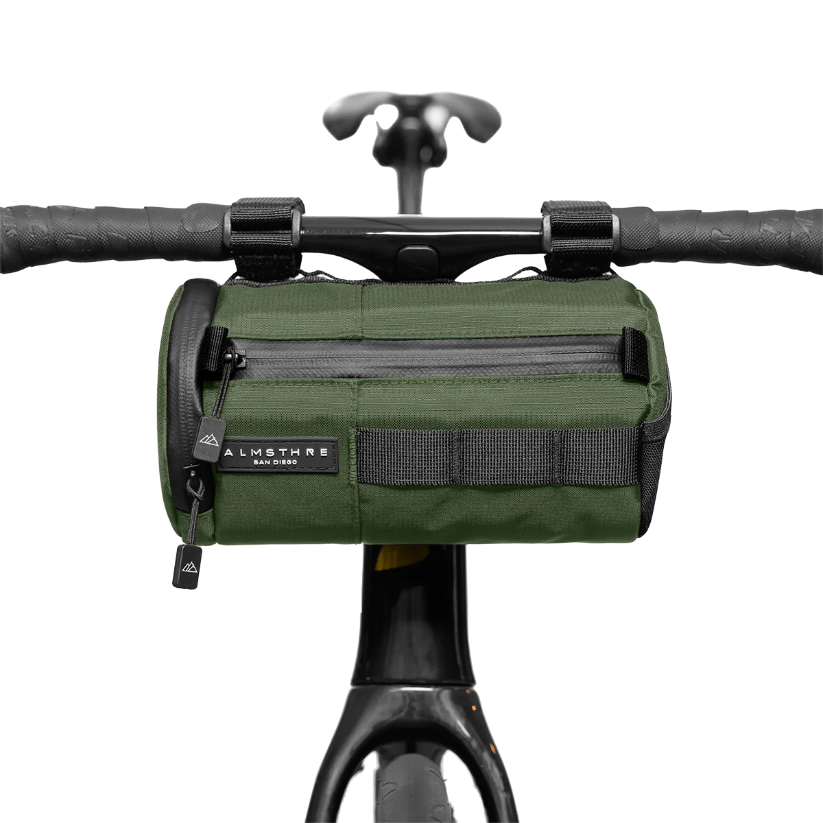 Signature Bar Bag - Styles Love