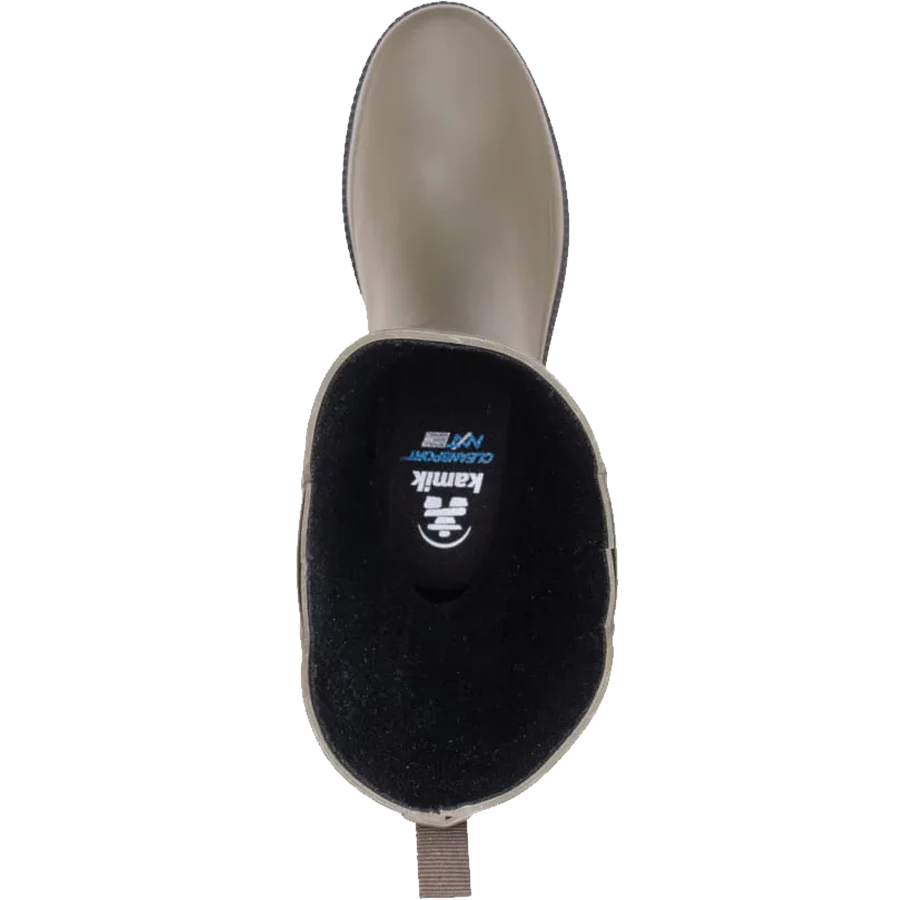 Women's Chloe - Styles Love