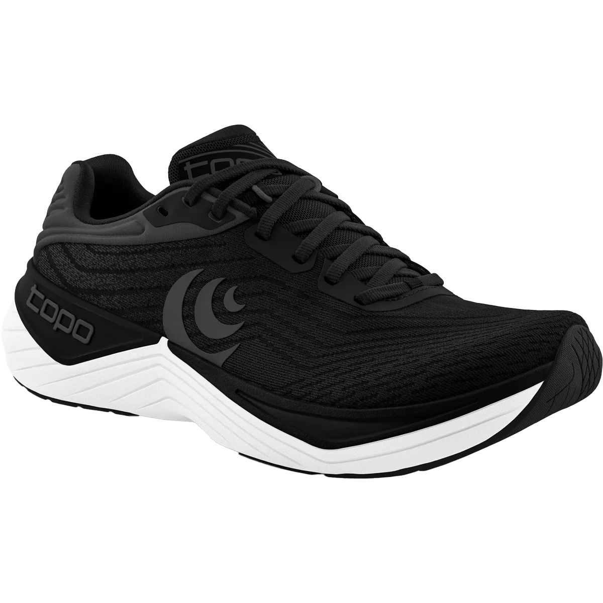 Women's UltraFly 5 - Styles Love