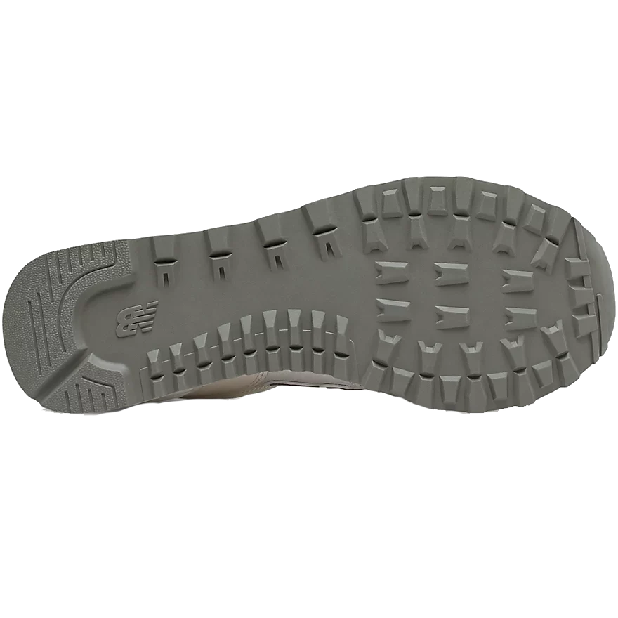 Women's 574 - Styles Love