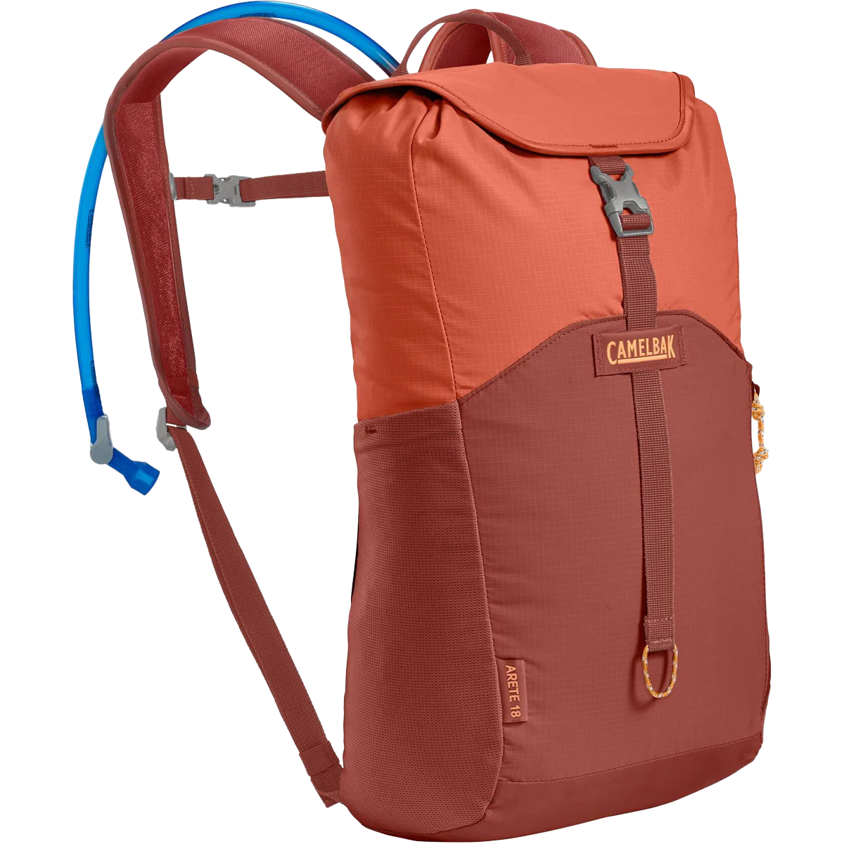 Arete 18 50 oz - Styles Love