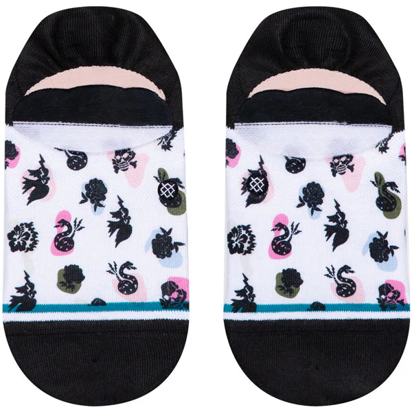 Women's New Order No Show - Styles Love