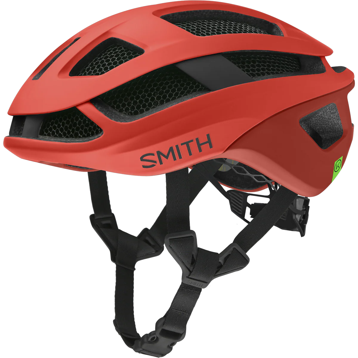 Trace MIPS - Styles Love