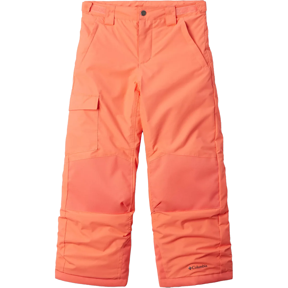 Youth Bugaboo III Pant - Styles Love