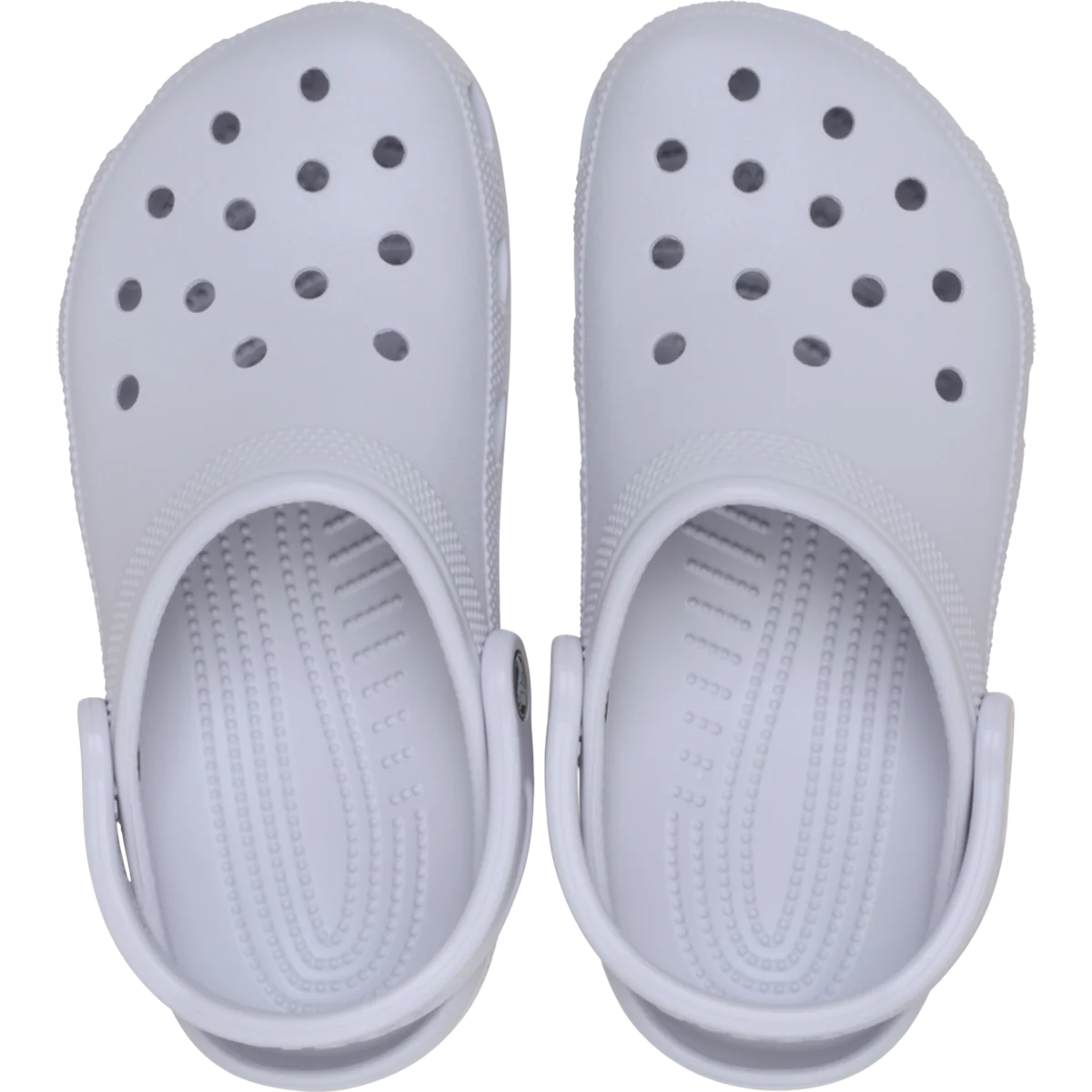 Classic Clog - Styles Love