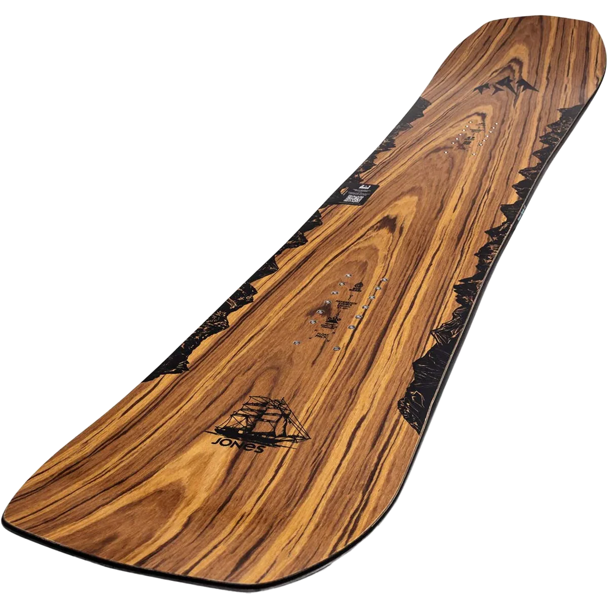 Women's Flagship - Styles Love