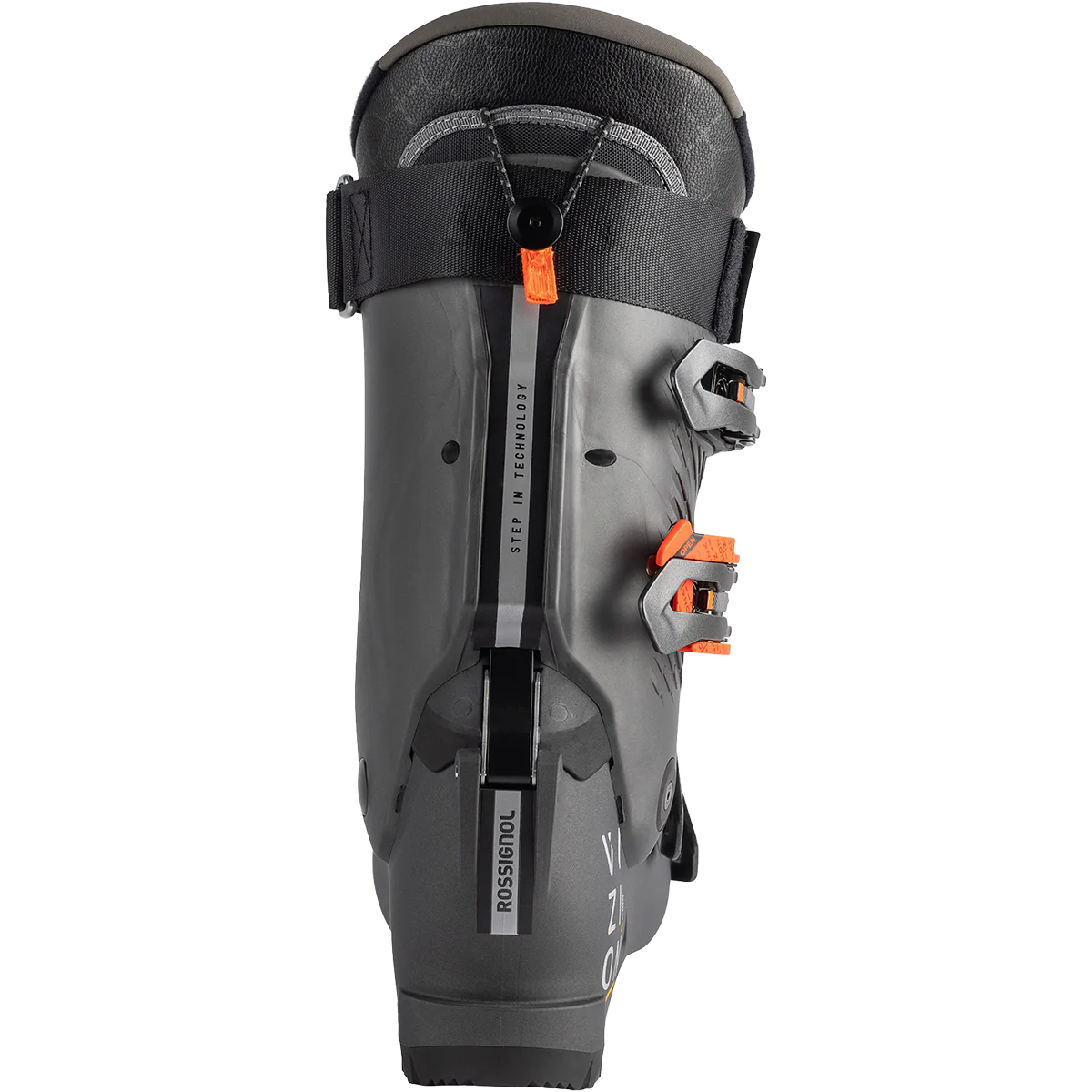 Vizion 4B Pro 100 MV GW - Styles Love