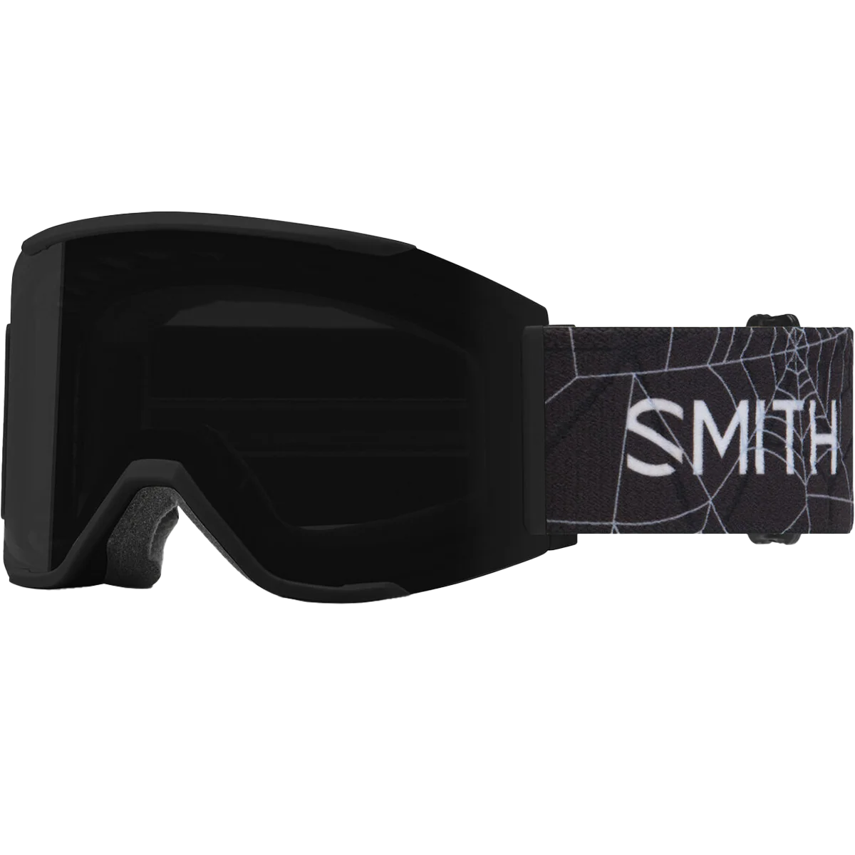 Squad MAG Low Bridge Fit - Styles Love