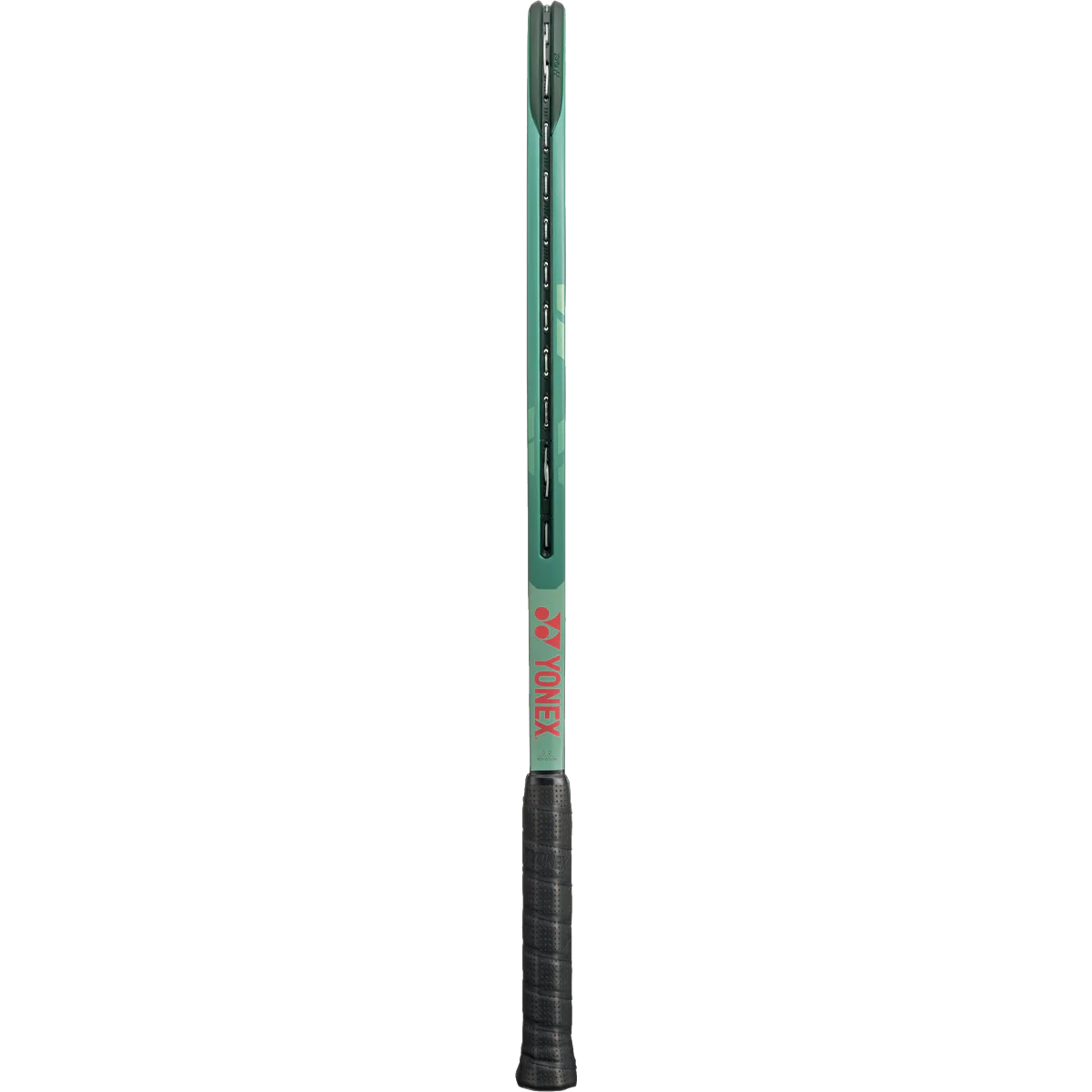 Percept 100 - Styles Love