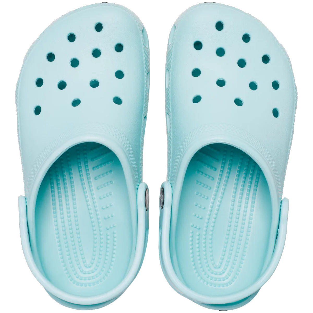 Youth Classic Clog - Styles Love