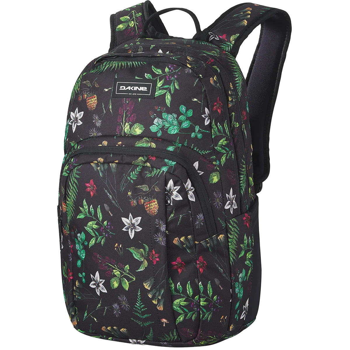 Campus M 25L - Styles Love