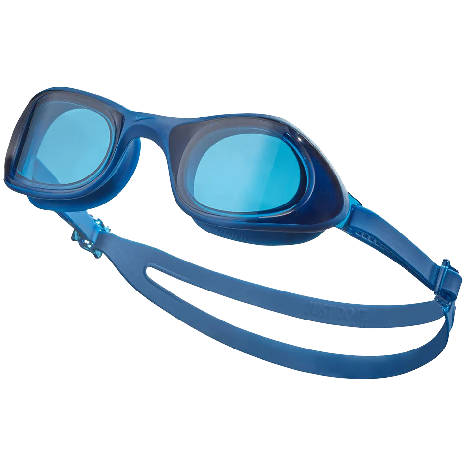 Expanse Goggles - Styles Love