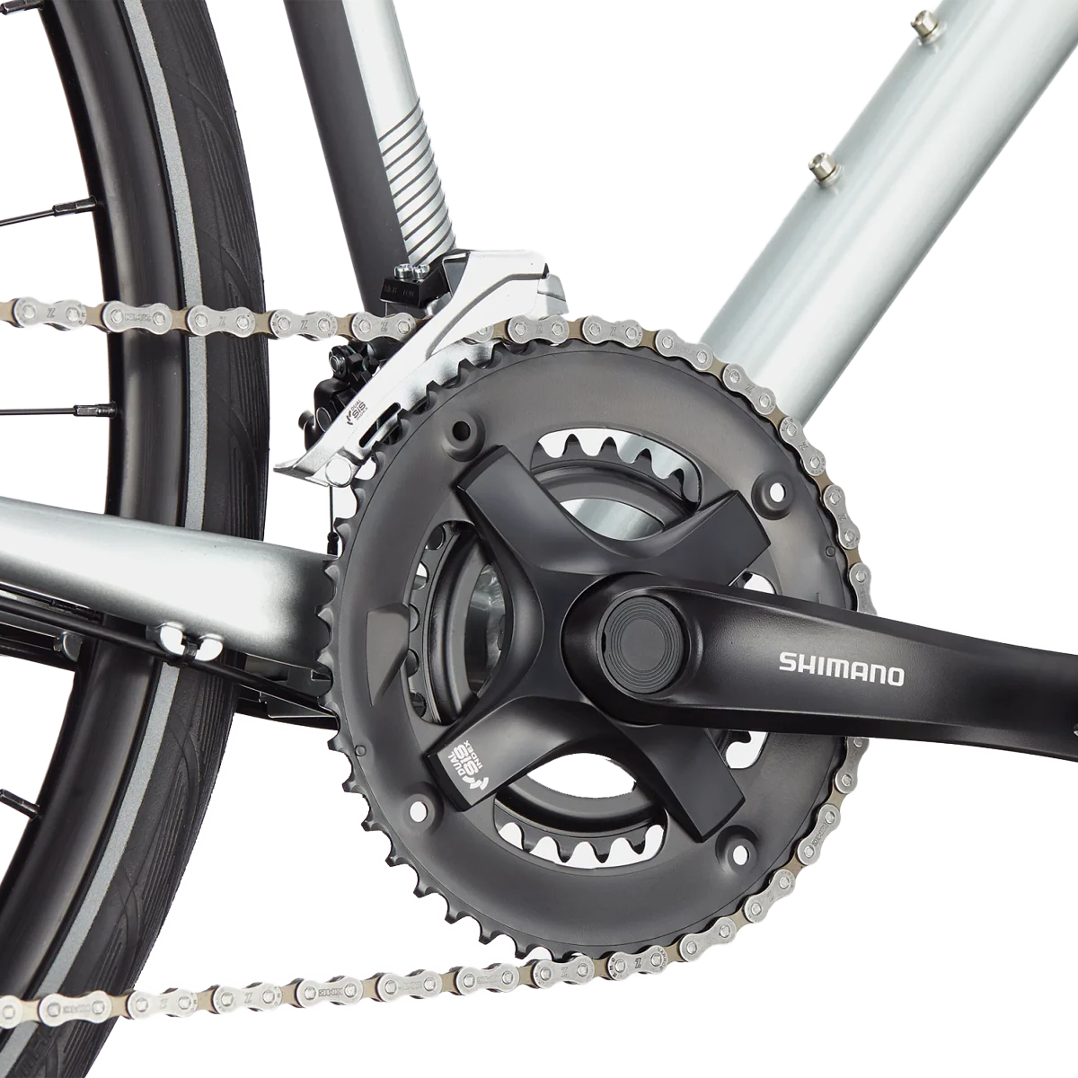 Quick 5 Remixte - Styles Love