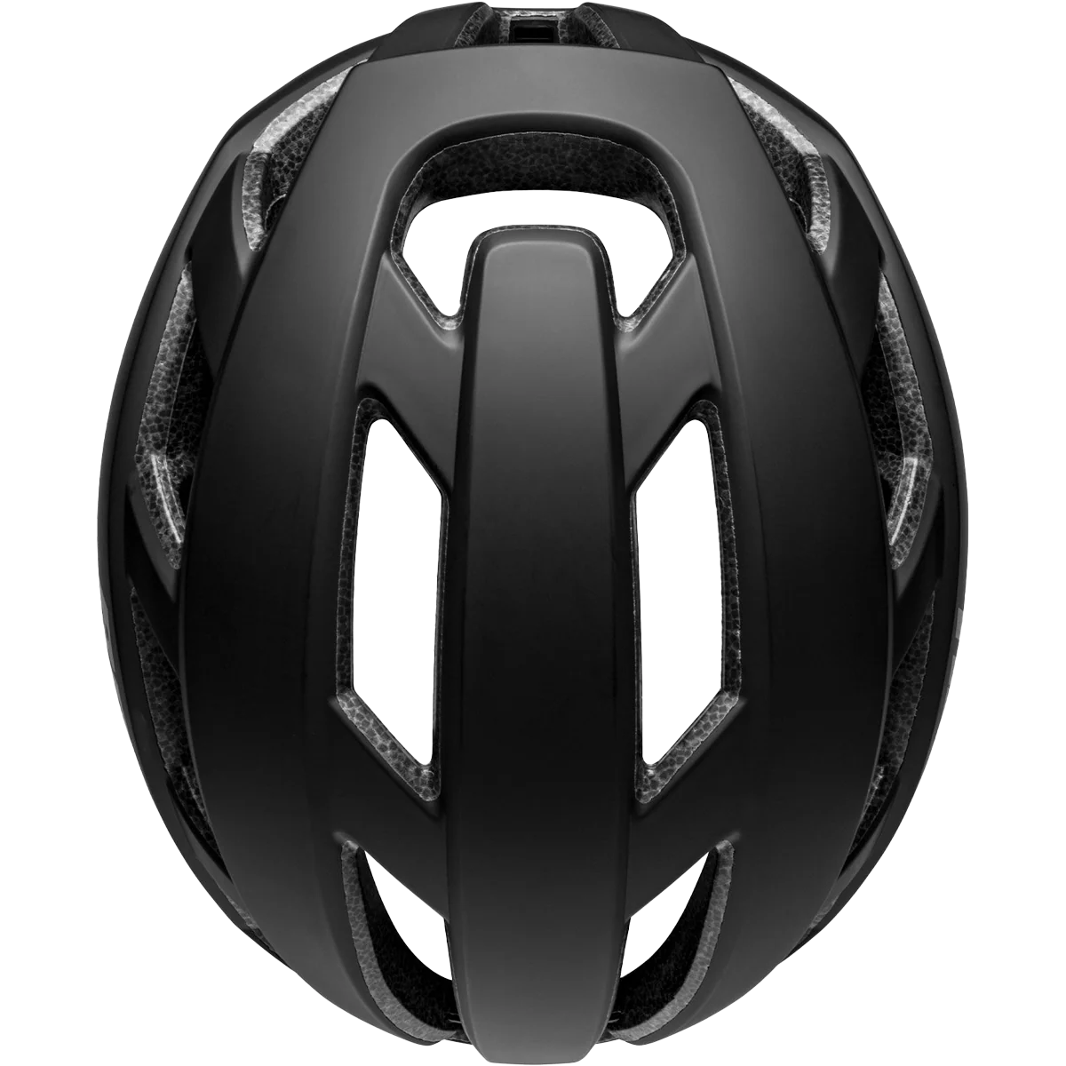 Falcon XR MIPS - Styles Love