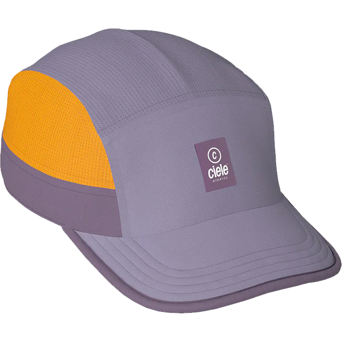 GOCap SC - C Plus Box - Styles Love