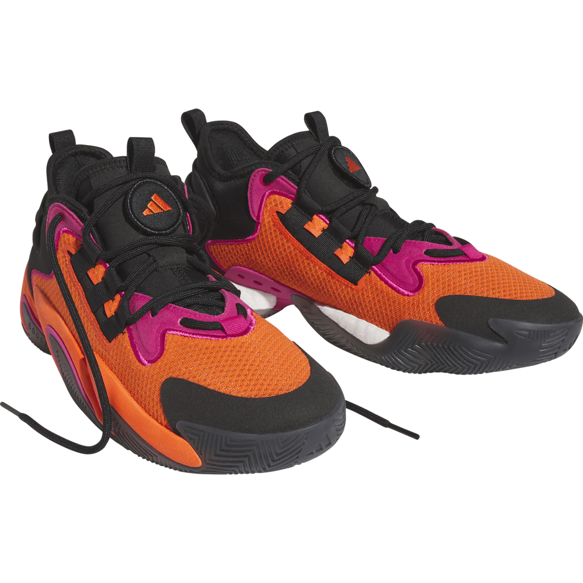 BYW Select - Styles Love