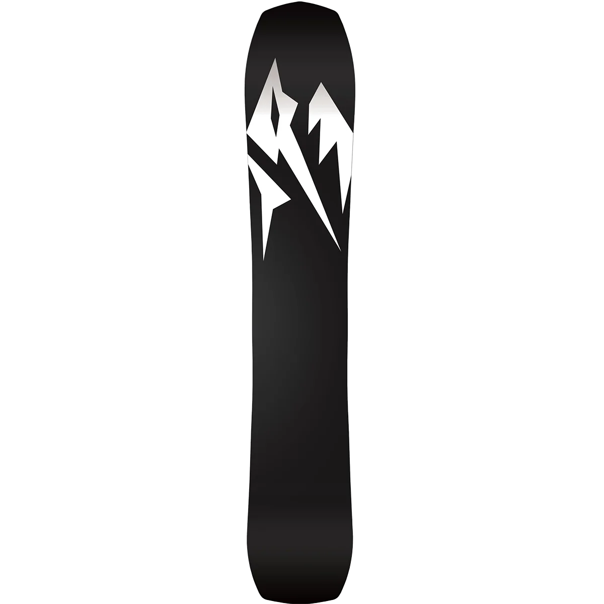 Flagship Pro - Styles Love