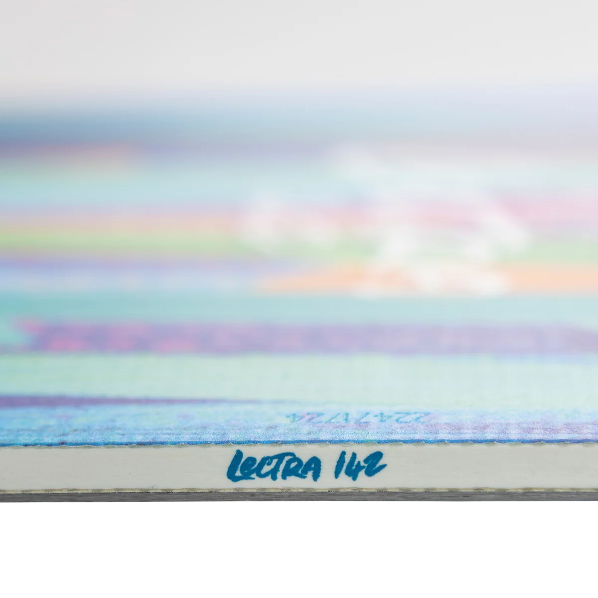 Women's Lectra Brush - Styles Love