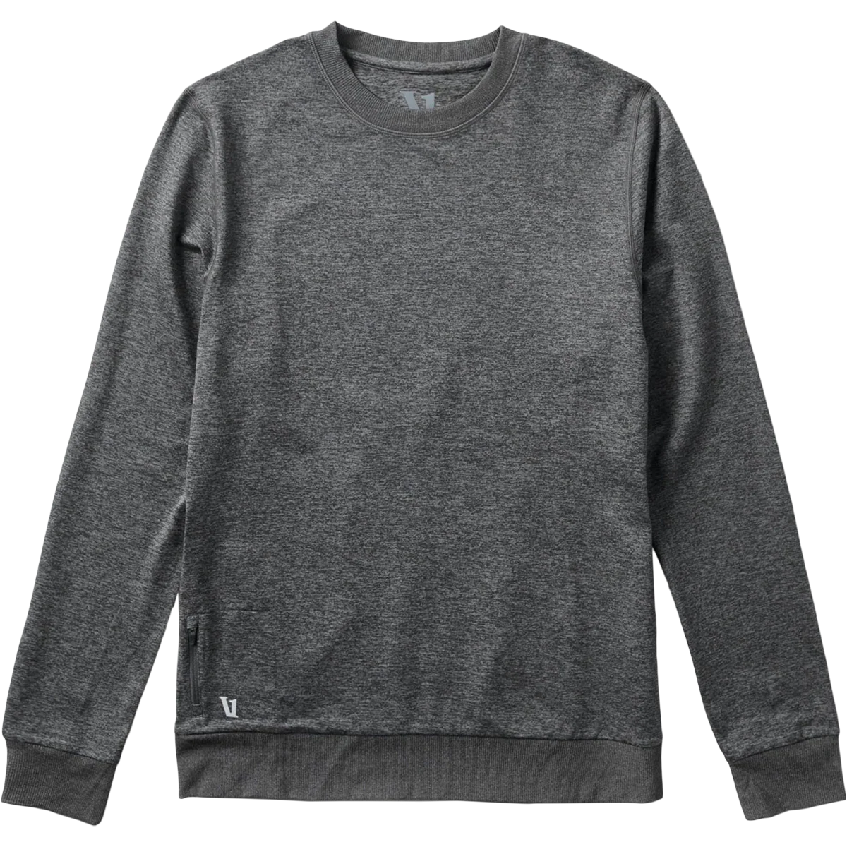 Men's Ponto Performance Crew - Styles Love