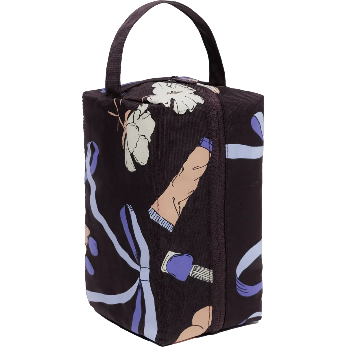 Dopp Kit - Styles Love