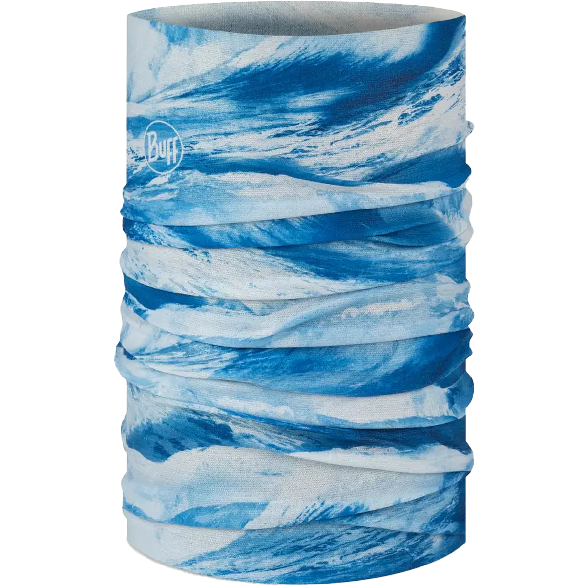 Youth CoolNet UV Neckwear - Styles Love