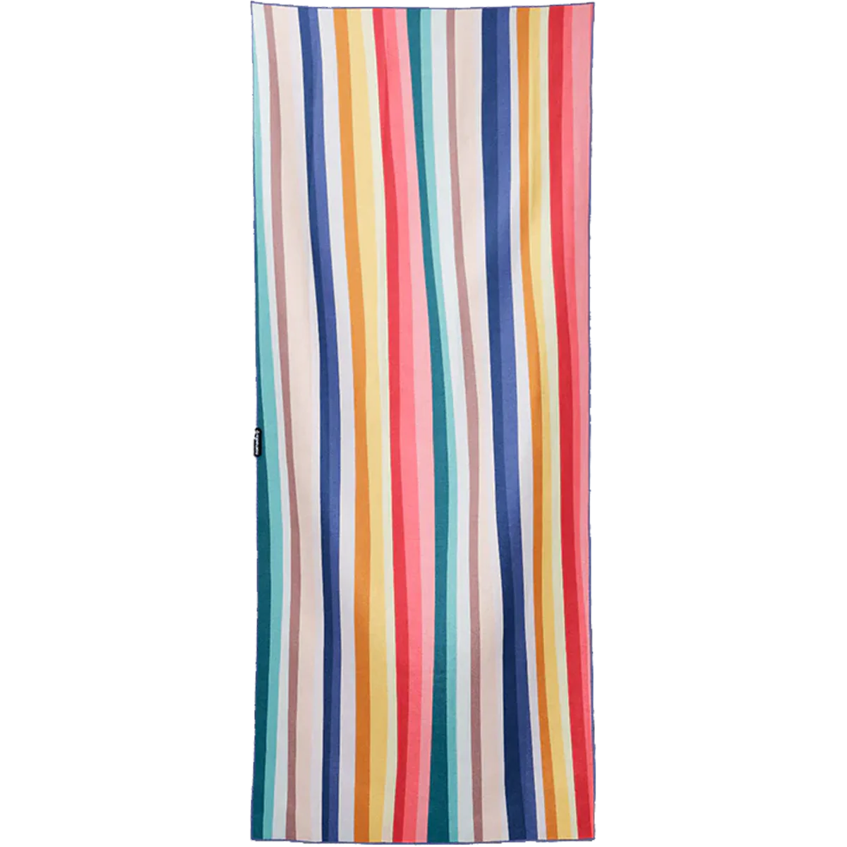 The Only Towel You Need - Styles Love