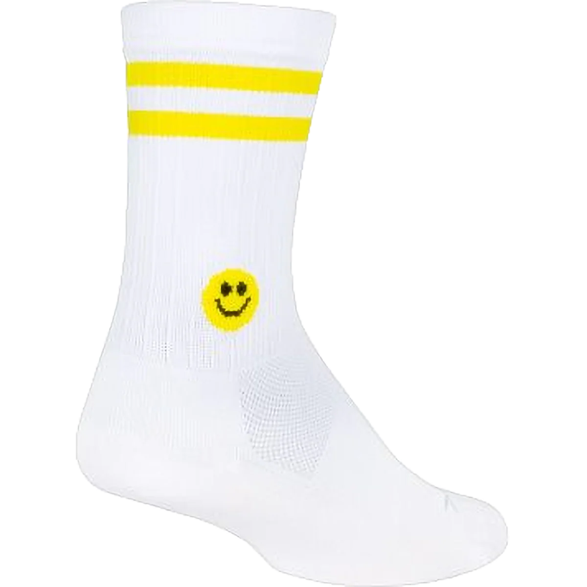 Classic SGX6 - Styles Love