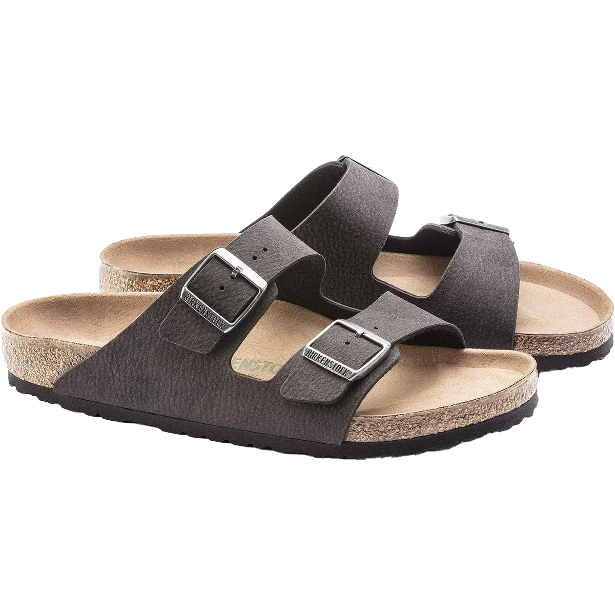 Men's Arizona Vegan - Styles Love