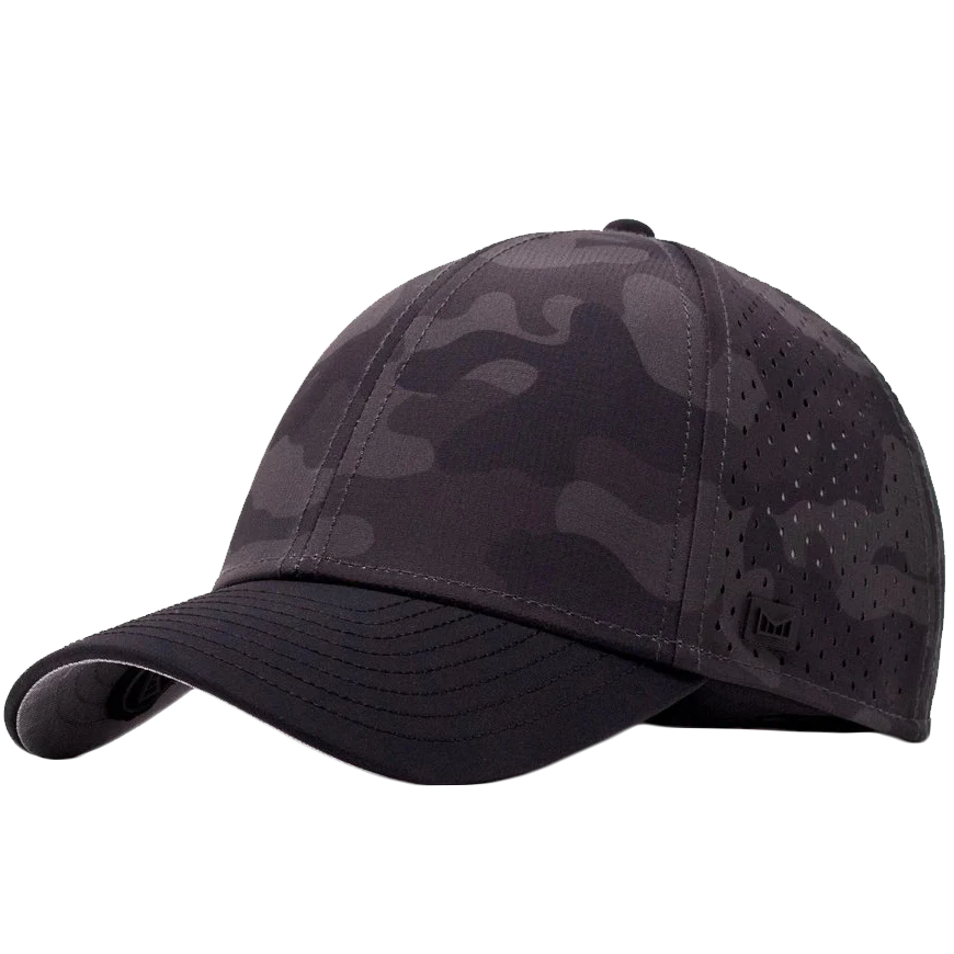 A-Game Hydro - Styles Love