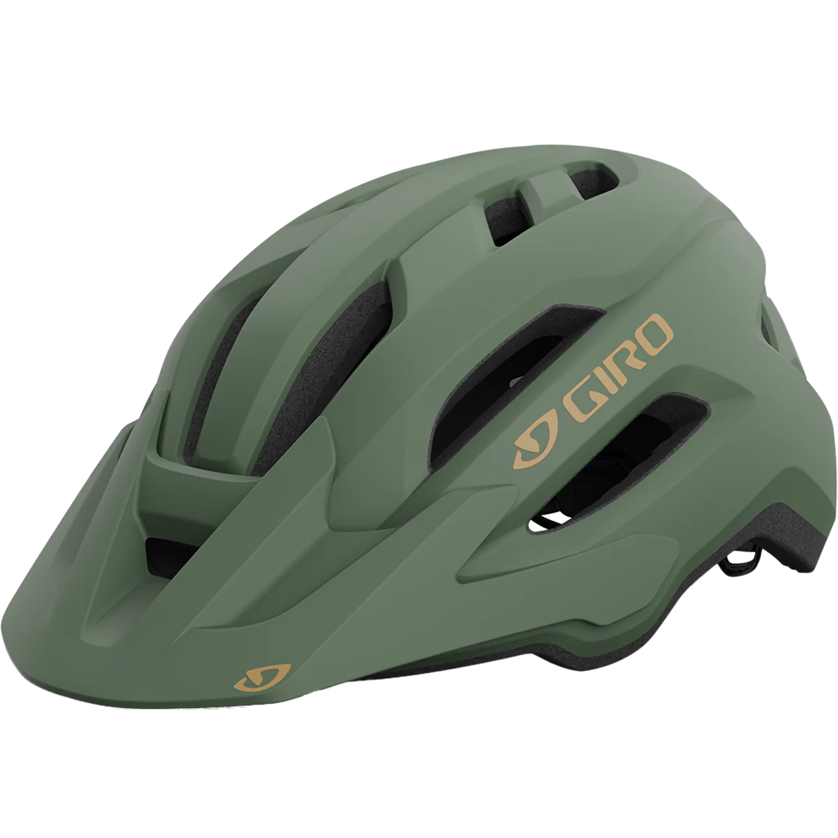 Fixture MIPS II - Styles Love