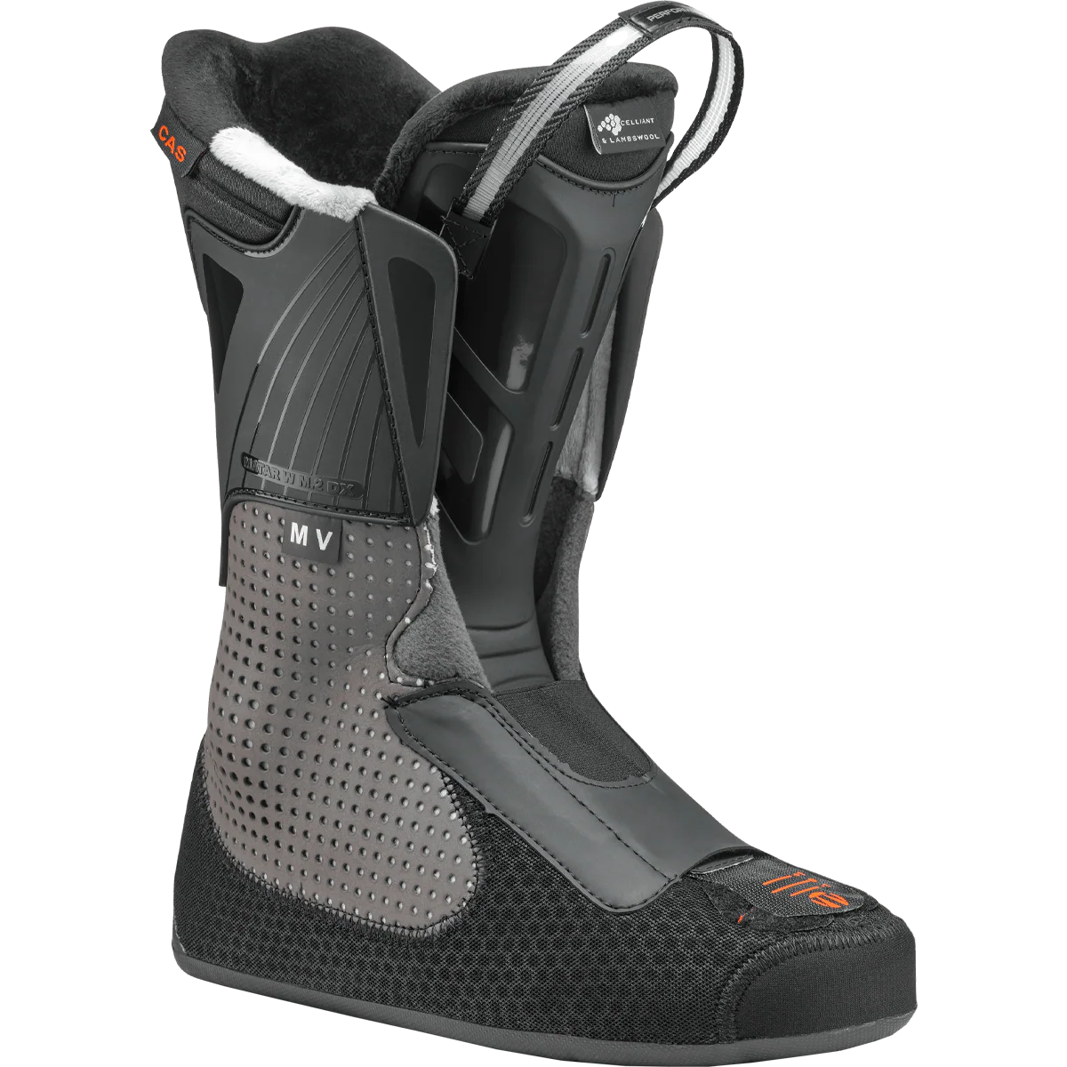 Women's Mach1 MV 95 - Styles Love