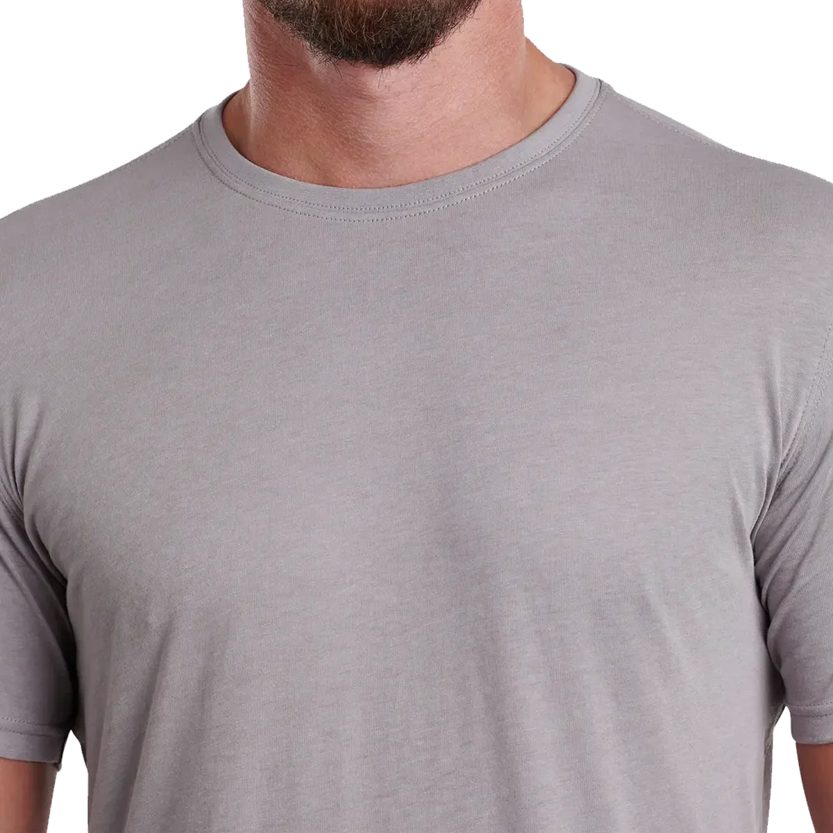 Men's Brazen Kuhldry Crew - Styles Love