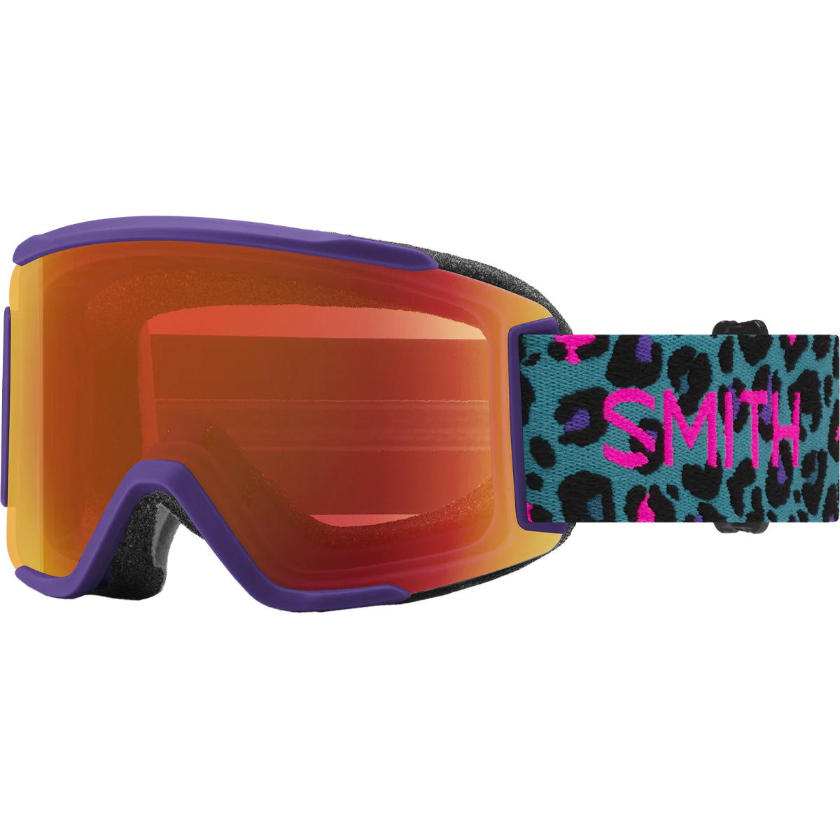 Squad S - Styles Love