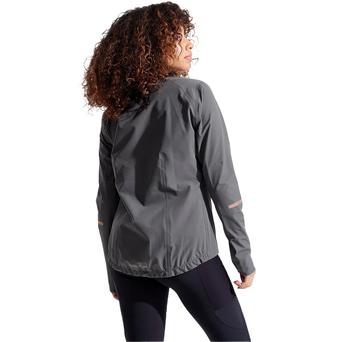 Women's Attack WxB Jacket - Styles Love