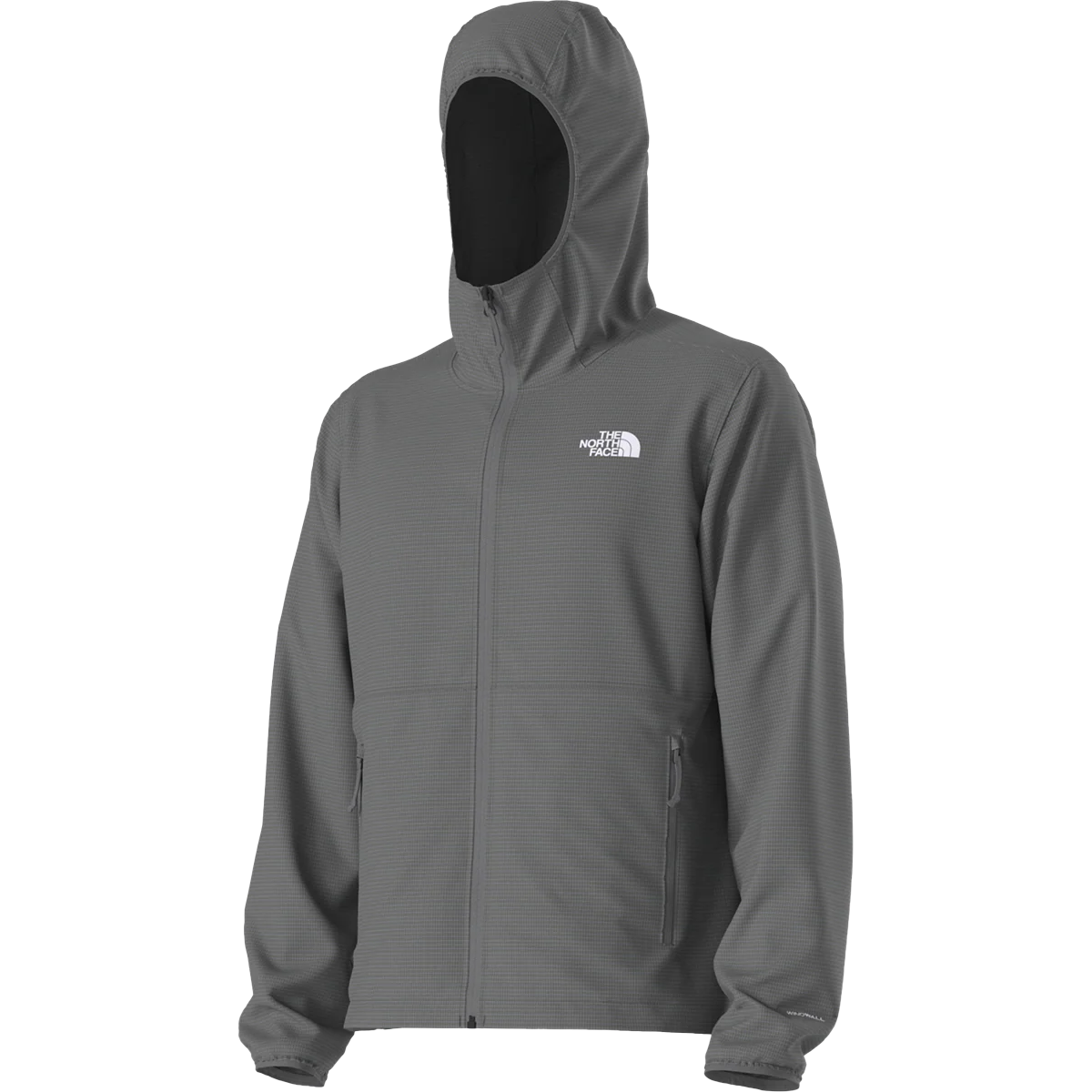 Men's Cyclone Wind Jacket - Styles Love