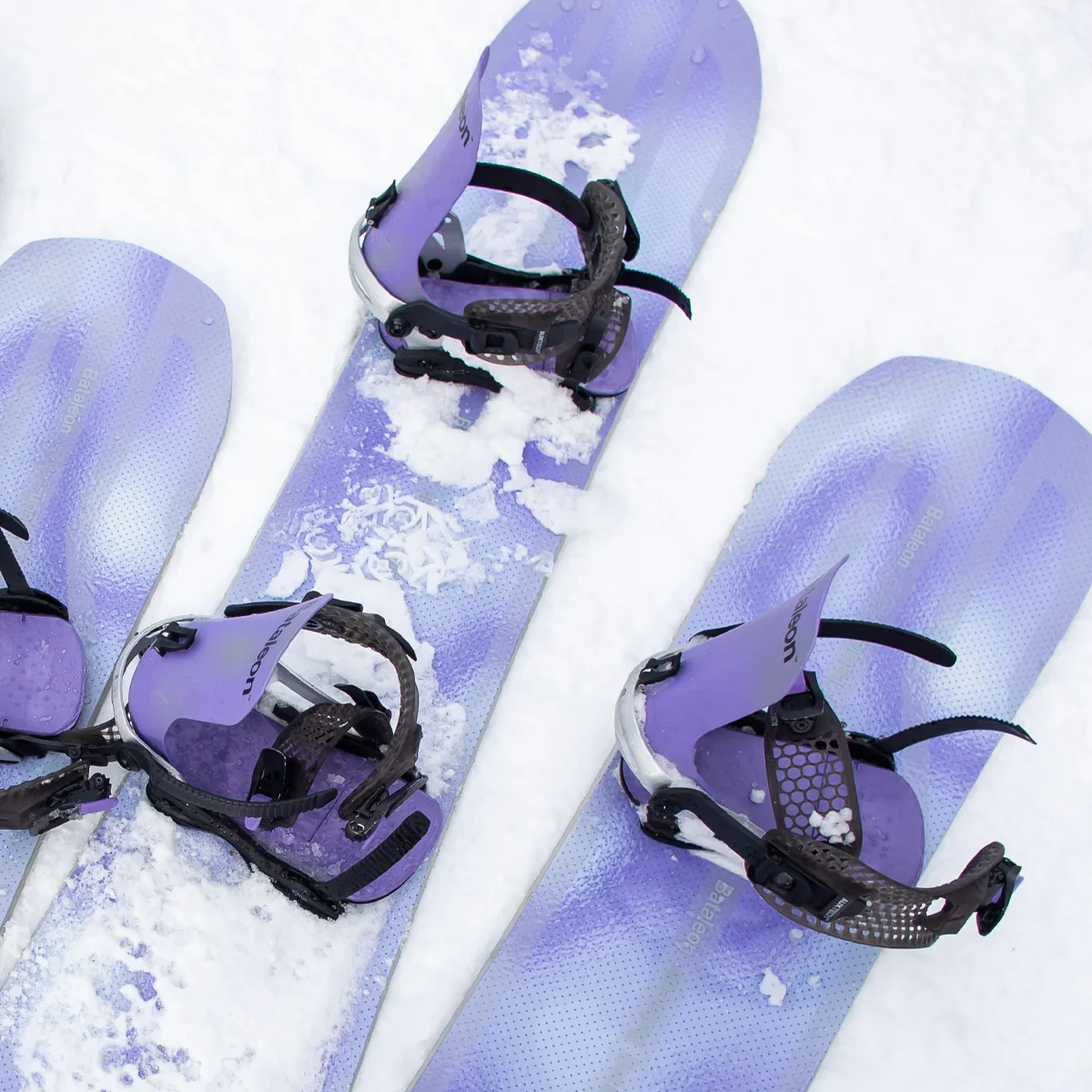 Women's Push Up - Styles Love