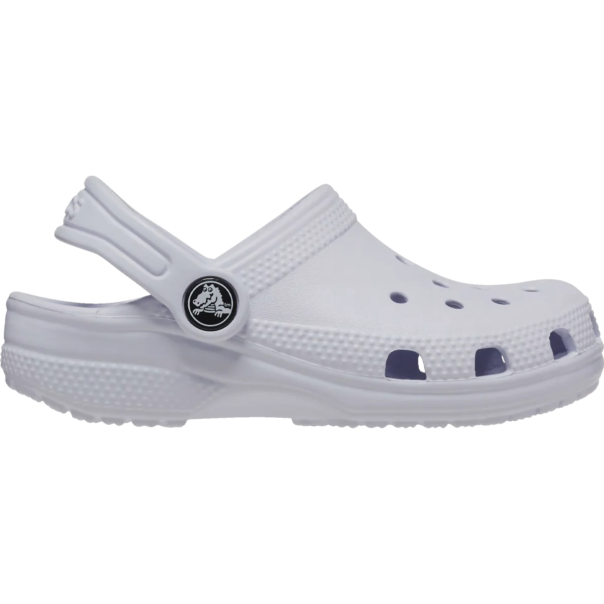 Youth Classic Clog - Styles Love