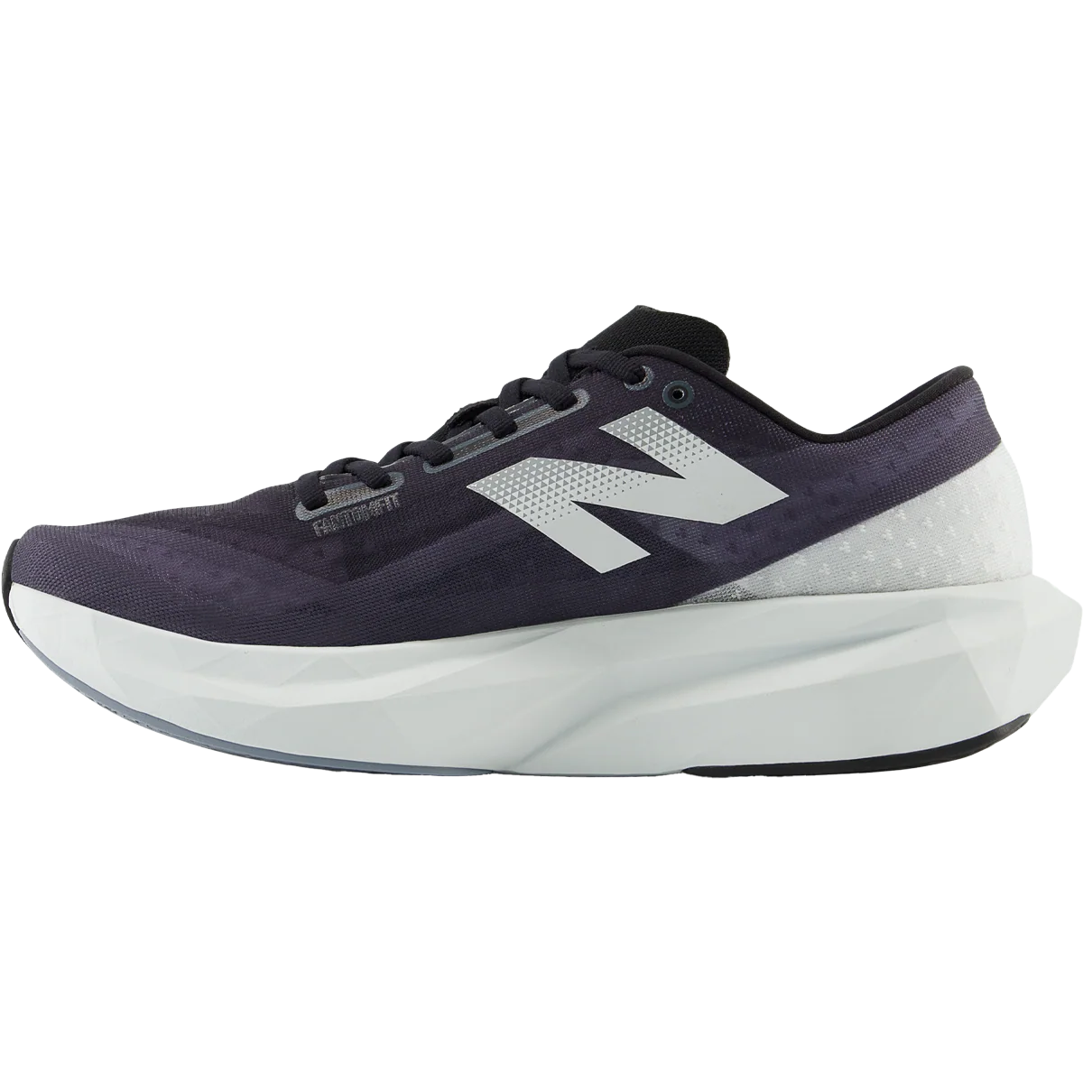 Men's Fuel Cell Rebel v4 - Styles Love