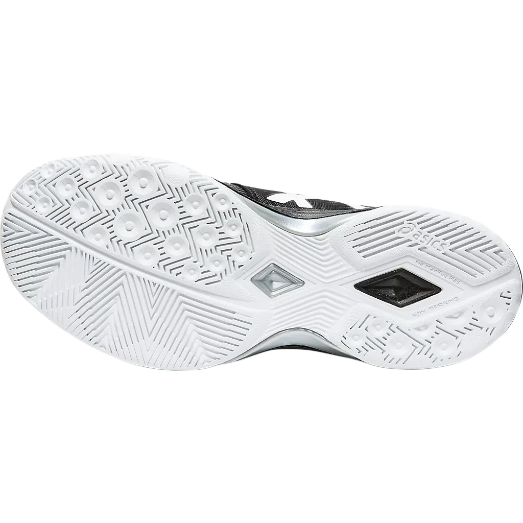 Women's GEL-Tactic - Styles Love