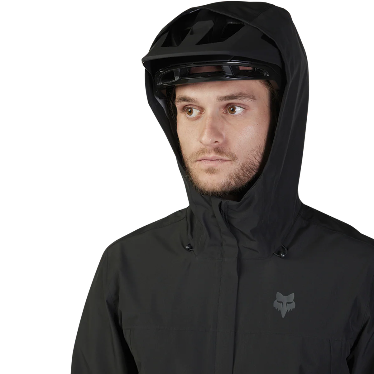 Men's Ranger 2.5 Layer Water Jacket - Styles Love