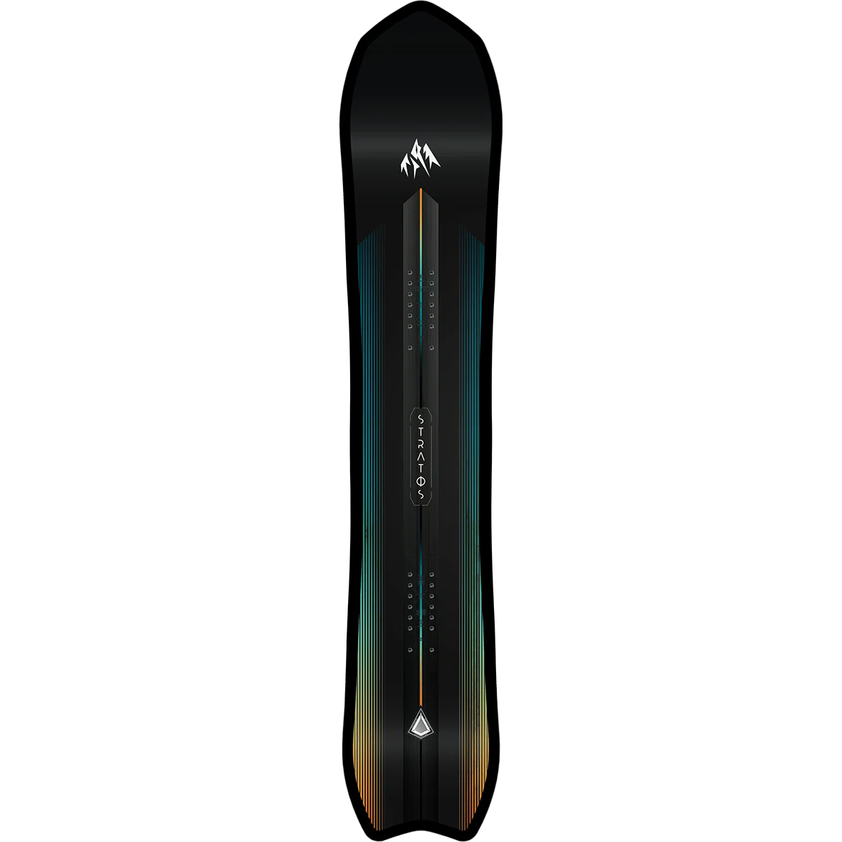 Stratos - Styles Love