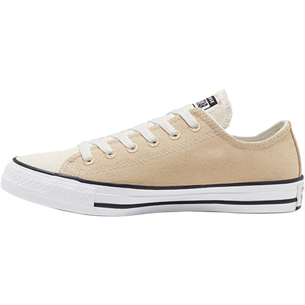 Men's Chuck Taylor All Star Recycled - Styles Love