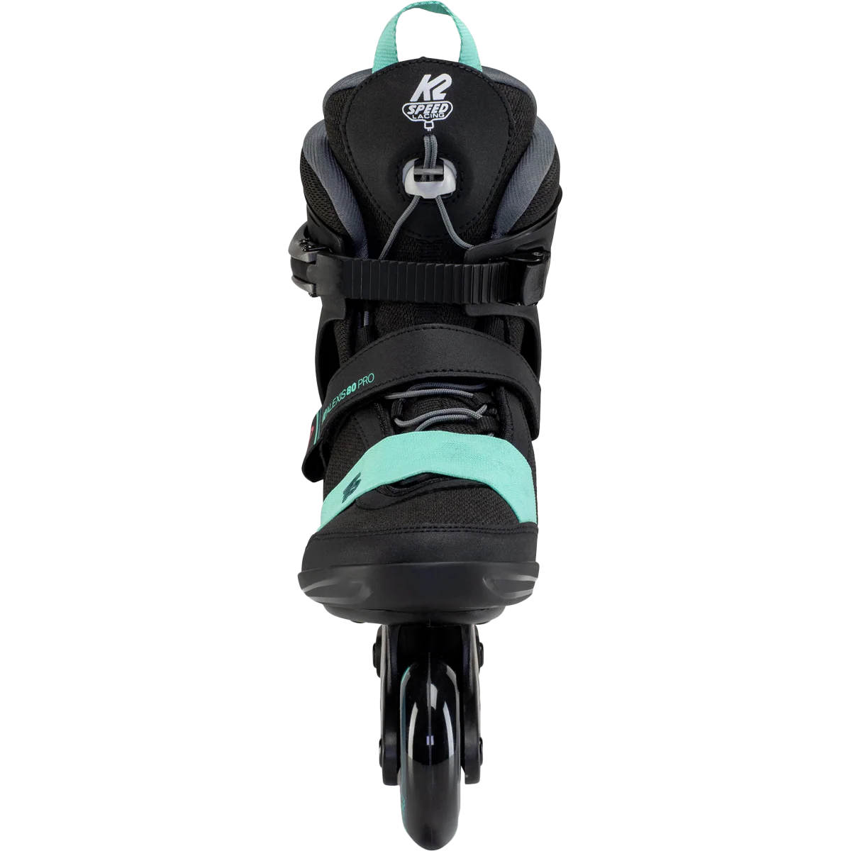 Women's Alexis 80 Pro - Styles Love