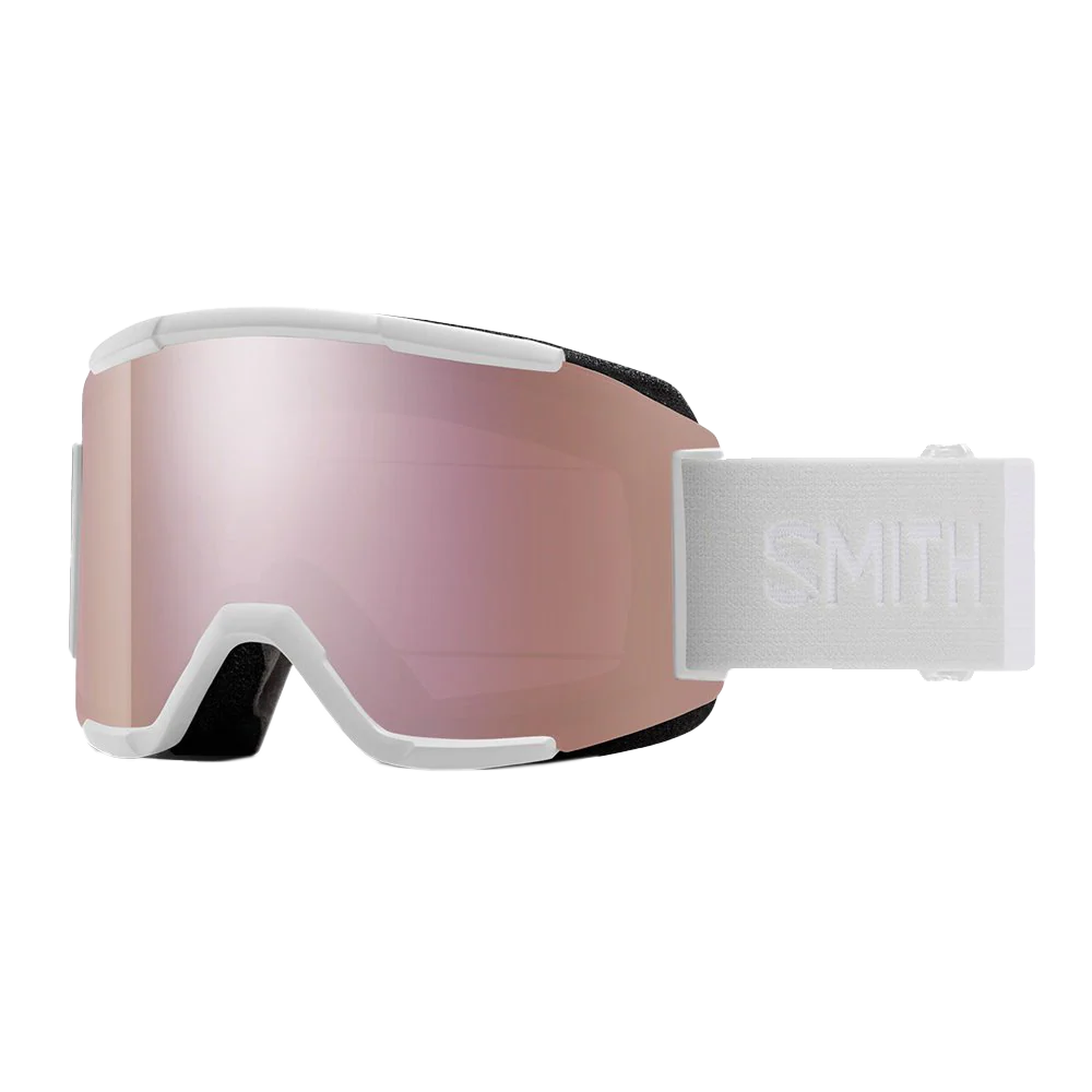 Squad Low Bridge Fit - Styles Love