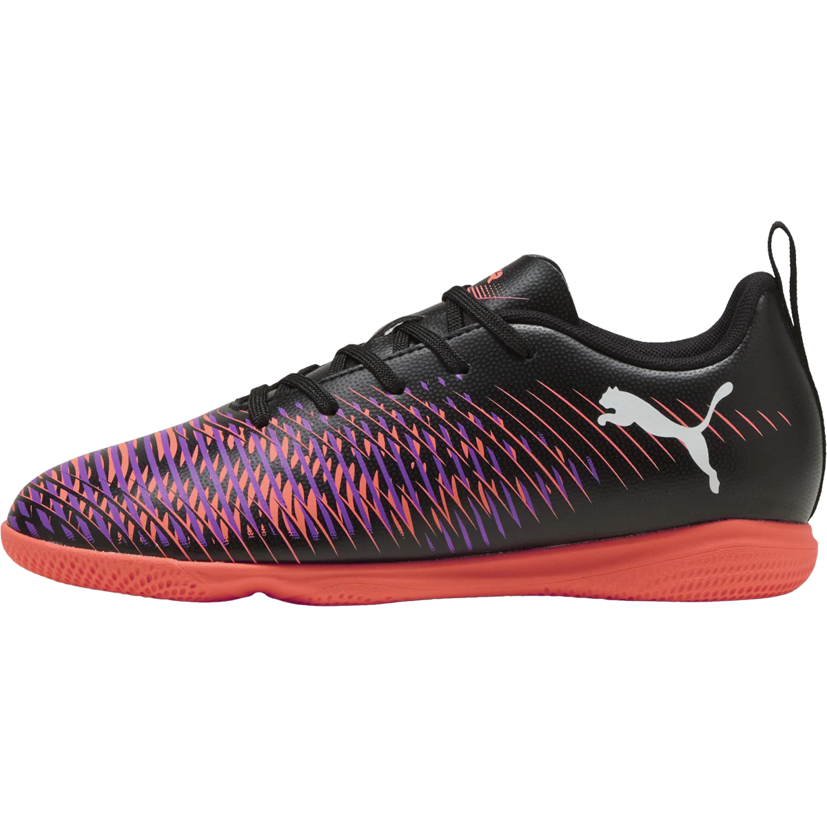 Youth Future 8 Play Indoor Trainer - Styles Love