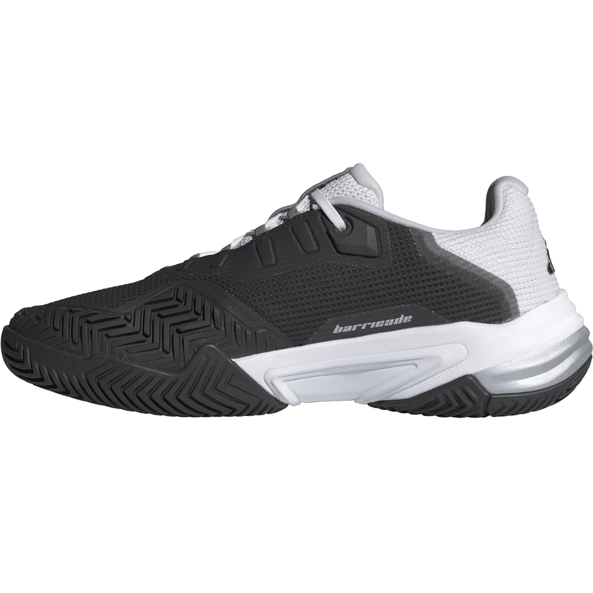 Men's Barricade 13 - Styles Love